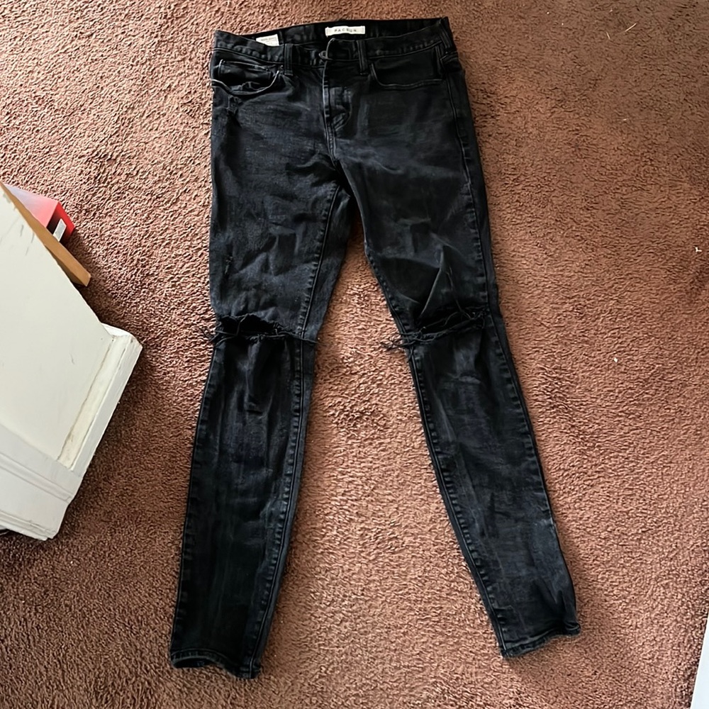 Pac sun Jeans